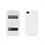MacAlly Peripherals Flip Cover Case for iPhone 4S/4 - White